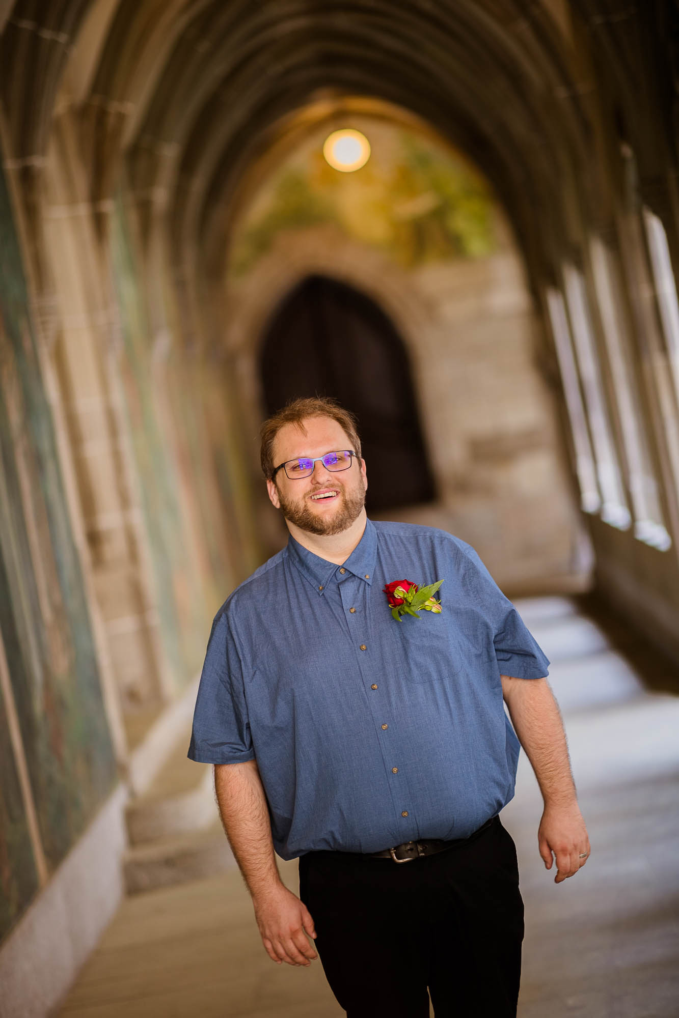 Export x3 1DX24588 Hochzeit 2020 Flurina & Jonas